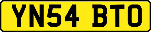 YN54BTO