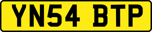 YN54BTP