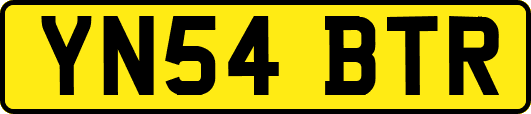 YN54BTR