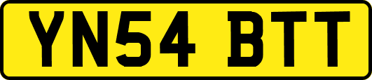 YN54BTT