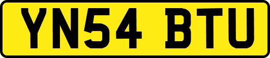 YN54BTU
