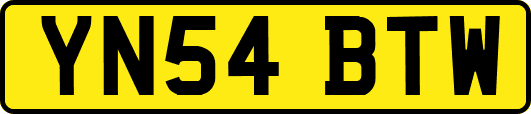 YN54BTW