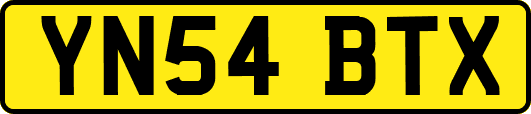 YN54BTX