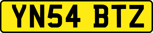YN54BTZ