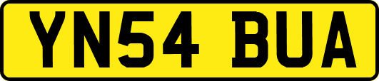 YN54BUA