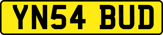 YN54BUD