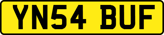 YN54BUF