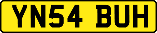 YN54BUH