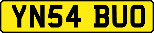 YN54BUO