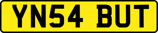 YN54BUT