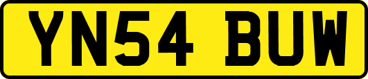 YN54BUW