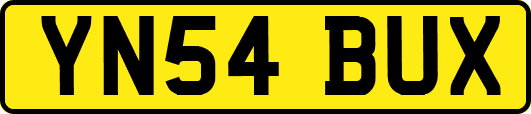YN54BUX