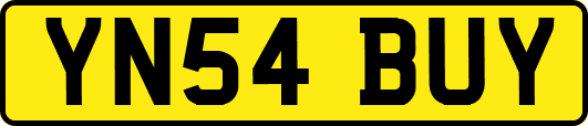 YN54BUY