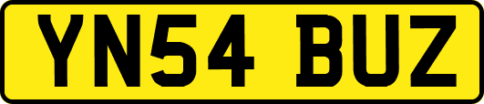 YN54BUZ
