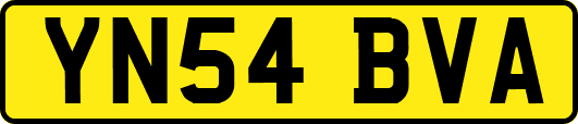 YN54BVA