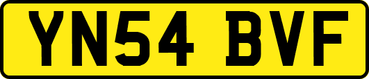 YN54BVF