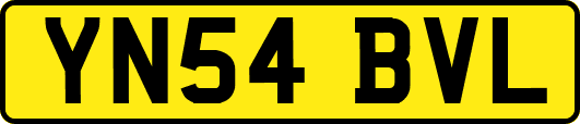 YN54BVL