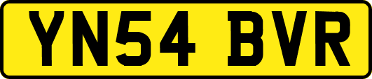 YN54BVR