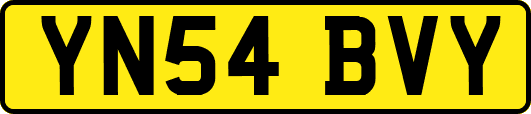 YN54BVY