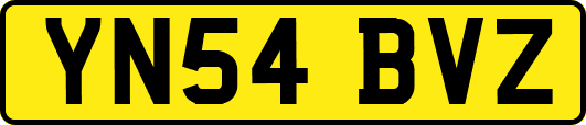 YN54BVZ