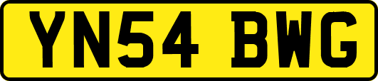 YN54BWG