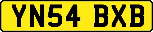 YN54BXB