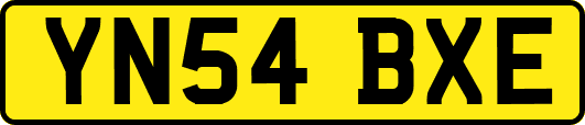 YN54BXE