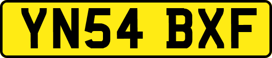 YN54BXF