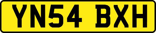 YN54BXH