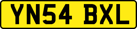 YN54BXL
