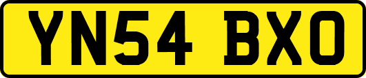 YN54BXO