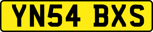 YN54BXS