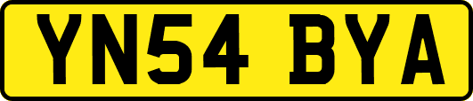 YN54BYA