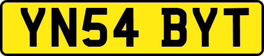 YN54BYT