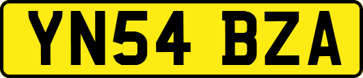 YN54BZA