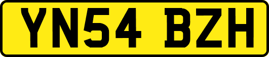 YN54BZH