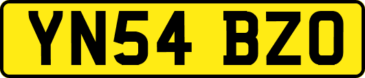 YN54BZO
