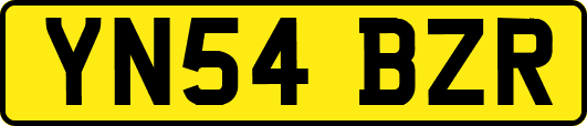YN54BZR