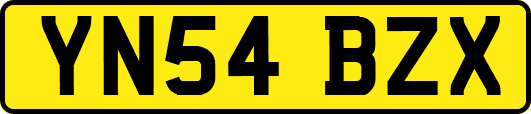 YN54BZX