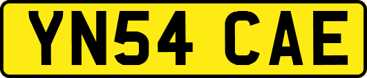 YN54CAE