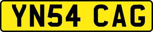 YN54CAG