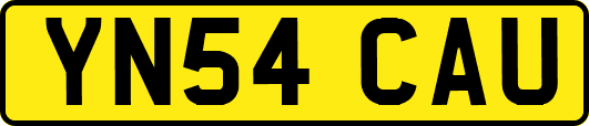 YN54CAU