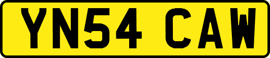 YN54CAW