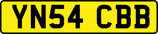 YN54CBB