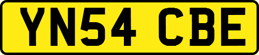 YN54CBE