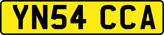 YN54CCA