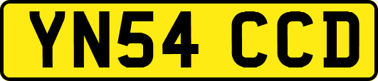 YN54CCD