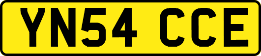 YN54CCE