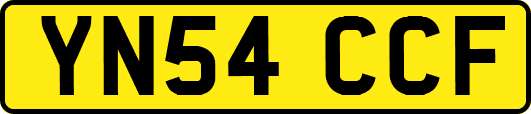 YN54CCF