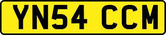 YN54CCM